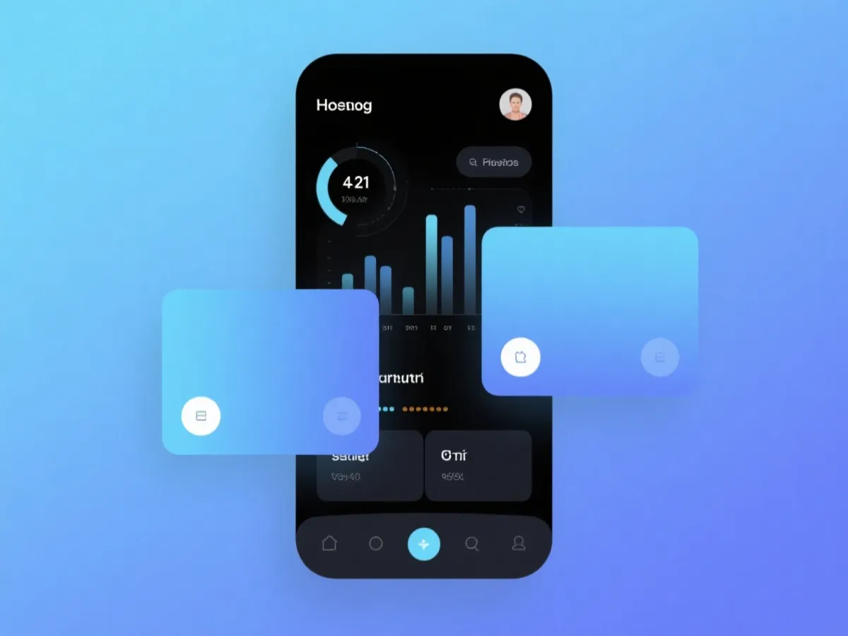问鼎娱乐移动端体验展示