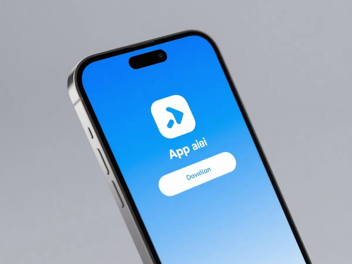 问鼎娱乐APP下载界面示意图