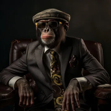 移动端使用场景示意图