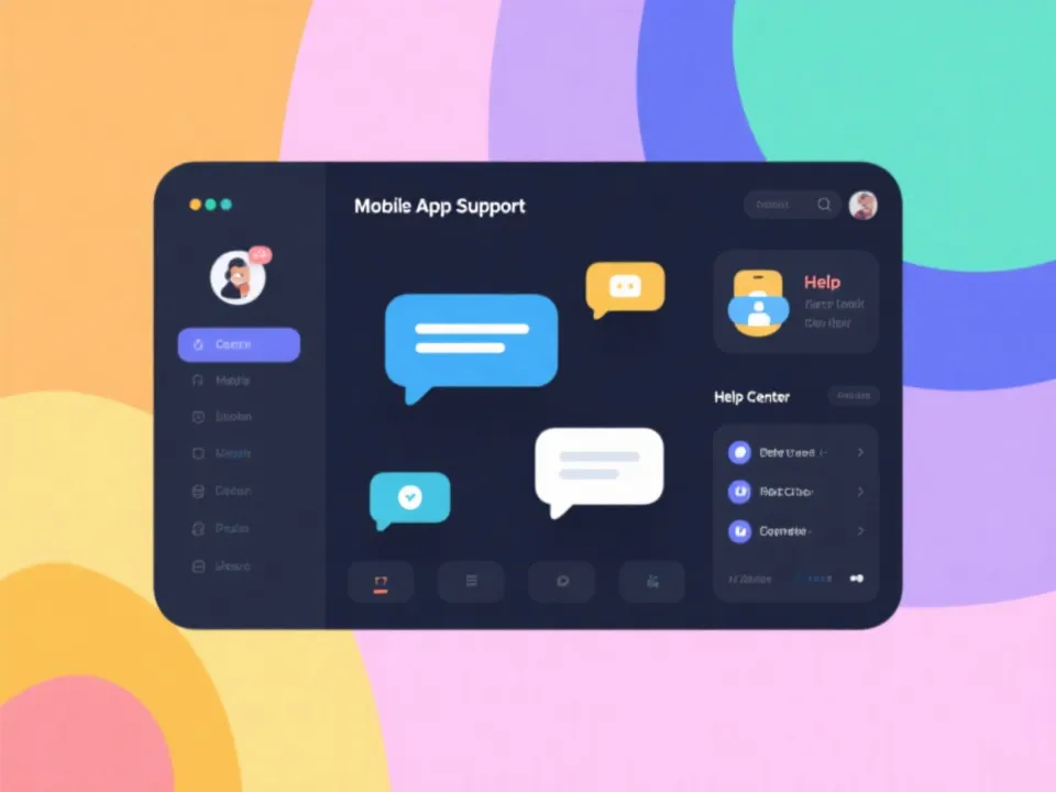 问鼎娱乐帮助中心示意图